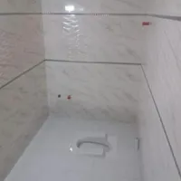 بنایی کاشی کاری تعویض سنگ توالت لوله کشی نشتی یاب