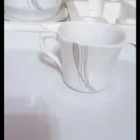 چینی ۱۲ نفره