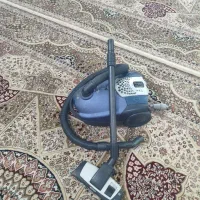 جاروبرقی تمیزی هست|جاروبرقی، جارو شارژی، بخارشو|بهبهان, |دیوار