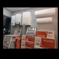 رادیاتور پنلی ایران رادیاتور،قیمت قدیم،