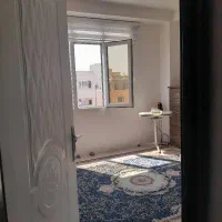 اجاره واحد / ۱۸۵ متر / لوکس و مجلل قیمت استثنایی|اجارهٔ آپارتمان|محمدشهر, محمدشهر|دیوار