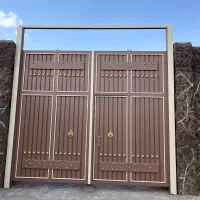 نقاش ساختمان با بهترین کیفیت رنگ وتحویل فوری