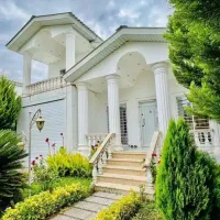 ویلا-باغ-مبله-سند-ششدانگ-مشجر