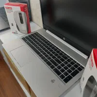 لپتاپcore i5نسل10رم16ddr4  کاملانوباکارتن512ssd|رایانه همراه|تهران, پونک|دیوار