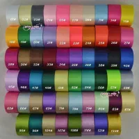 سفارش گل روبانی