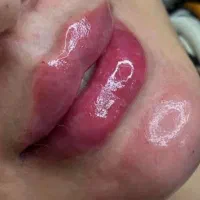 جشنواره خدمات ژل،بوتاکس،پیرسینگ،مژه،ناخن