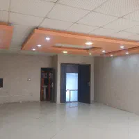 دفتر خدماتی