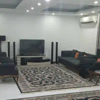 فروش یکواحد ۱۴۰ متری|فروش آپارتمان|اهواز, کوروش|دیوار