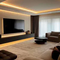 فروش آپارتمان ۱۱۵متری مرزداران