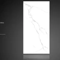 کاشی و سرامیک با اقساط ۵ ماهه