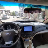 mvm 550 مدل ۹۴ دنده ای|خودرو سواری و وانت|رامجین, |دیوار