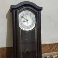 ساعت دیواری ارزان