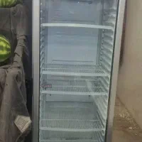 ترازو و یخچال|فروشگاه و مغازه|ورامین, ورامین|دیوار