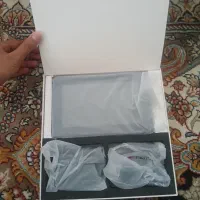 تبلت مناسب دیدن فیلم و بازی بچه ها|تبلت|مشهد, نوده|دیوار