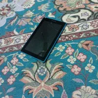 تبلت فروشی
