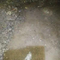 حفر چاه و قنات