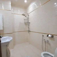 ۱۳۵ متر دیباجی شمالی / خوش نقشه|اجارهٔ آپارتمان|تهران, فرمانیه|دیوار