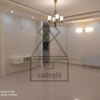 ارشاد-210متر-تکواحدی-نوساز-دوتا-پارکینگ