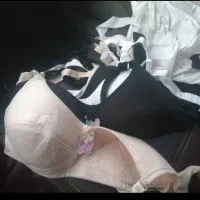 سوتین|لباس|اراک, |دیوار