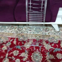 آب چکان استیل تخفیف هم دارد