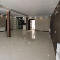 ۴۰۰ متر ویلایی دربست شهرک دانشگاه شریف اردستانی|اجارهٔ خانه و ویلا|تهران, شهرک دانشگاه شریف|دیوار