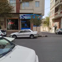 فروش مغازه|فروش مغازه و غرفه|سقز, |دیوار