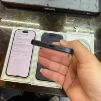 فروش ۱۶نرمال در حد نو نقد و اقساط|موبایل|کرمان, |دیوار