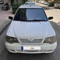 پراید 132(اقساط خودرو دلخواهتان)