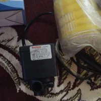 فروش لوازم آکواریوم|ماهی|خرمشهر, |دیوار