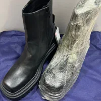 بوت برندمحبوب زارا