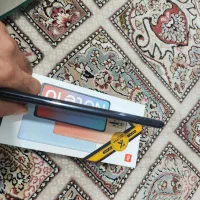 شیائومی Redmi Note 10 Pro با حافظهٔ ۶۴ گیگابایت|موبایل|تهران, هفده شهریور|دیوار