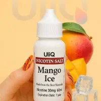 سالت و جویس خوش طعم و جدید|زیورآلات و اکسسوری|تهران, حشمتیه|دیوار