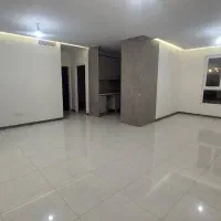 آپارتمان-90-متر-فول-امکانات-نوساز