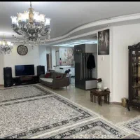 128-متر-2-خواب-یاس-پایین-2-پارکینگ