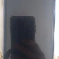 شیاعومی رسمی ۱۳ c