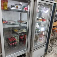 واگذاری-فست-فود