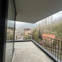 ۲۲۰متر /۳خواب مستر شمشک