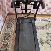 تردمیل ATP|تجهیزات ورزشی|کرج, اصفهانی‌ها|دیوار