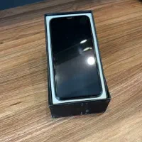 iPhone11 pro اصلی پلمپ LLa|موبایل|بجنورد, |دیوار