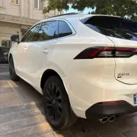 لاماری ایما مدل ۴۰۴