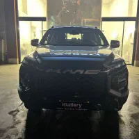 KmcT9|خودرو سواری و وانت|گرگان, |دیوار