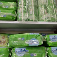 مولفیکس|اسباب و اثاث بچه|اردبیل, |دیوار