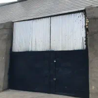 انبار سوله کارگاه ۴۱۰ متر خین عرب (طرحچی ۹)|اجارهٔ دفتر صنعتی، کشاورزی، تجاری|مشهد, خین عرب|دیوار