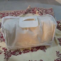 رختخواب مسافرتی شیک|رختخواب، بالش، پتو|محلات, |دیوار