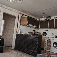 پونک ۱/املاک معراج/شهرک اندیشه/رواسان
