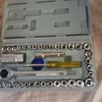 آچار همه کار|ابزارآلات|تهران, لویزان|دیوار