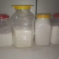 کشمش،فلفل سیاه ،دارچین،زنجبیل،برنج پاکستانی