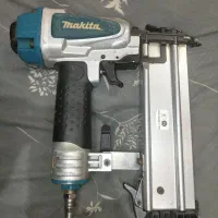 میخ کوب و منگنه کوب ماکیتا