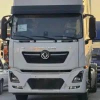 کشنده کا ال