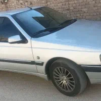 پژو 405 slx|خودرو سواری و وانت|رباط‌کریم, رباط‌کریم|دیوار